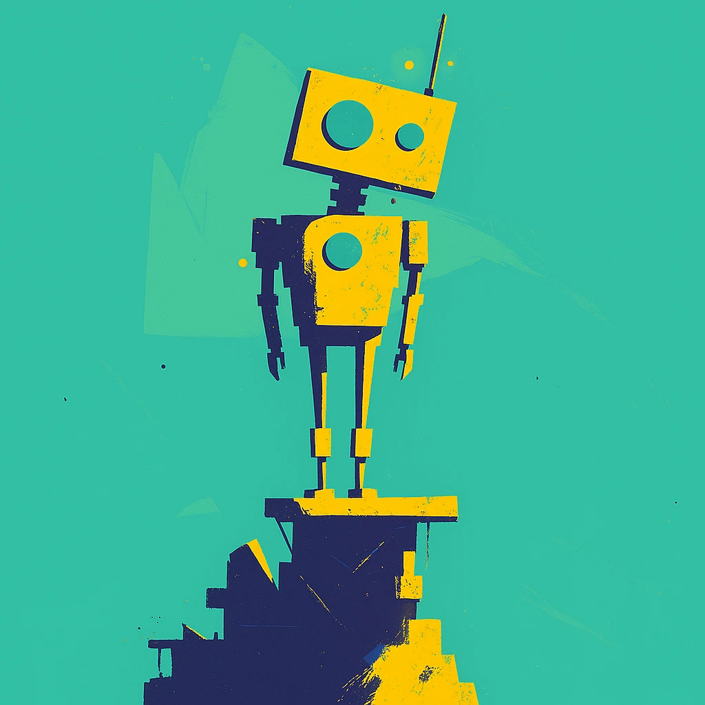 Flexible AI Agents for 24/7 Business Automation and Process Management