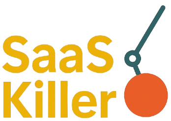 SaaS Killer Audit - Reduce SaaS Subscription Costs with AI Automation